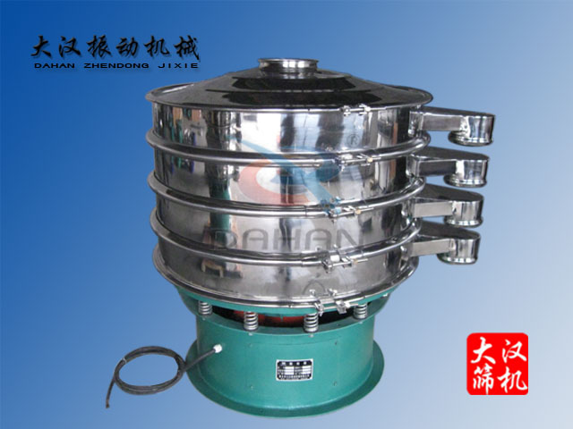 1200型妖精视频网站入口