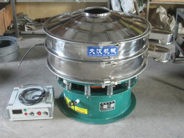 DHC超声波妖精视频网站入口