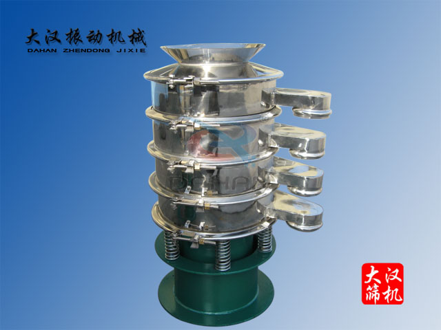 400mm妖精视频网站入口
