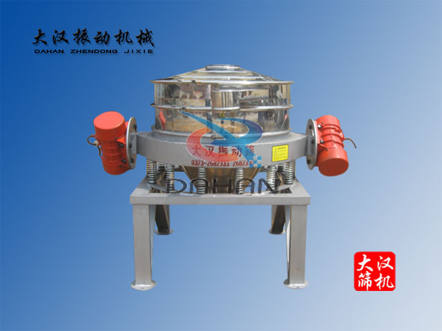 面粉妖精视频网站入口粉机