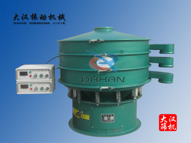 直径1200型超声波妖精视频网站入口分机
