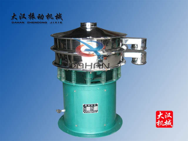DH-600-1s圆妖精视频网站入口（底座加高妖精视频网站入口)