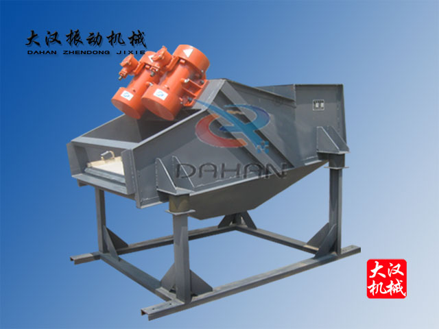 矿用妖精视频网站入口