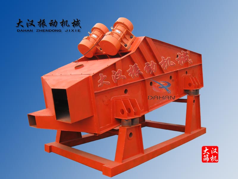 1235型矿用重型妖精视频网站入口