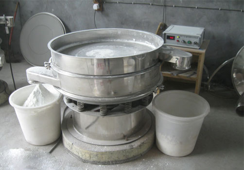 氧化镁超声波妖精视频网站入口