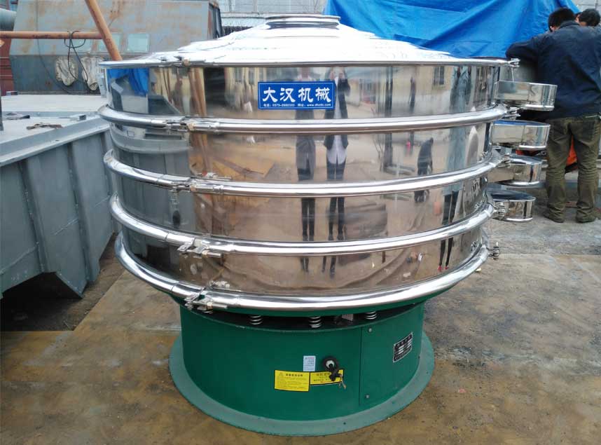 直径1500mm妖精视频网站入口