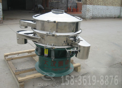 油漆除杂妖精视频网站入口