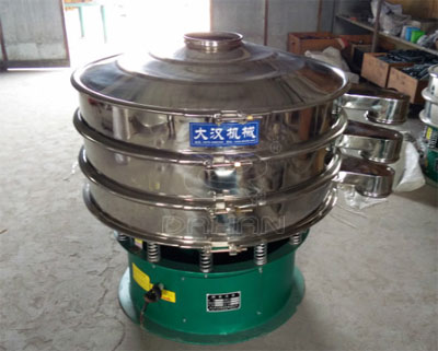面粉妖精视频网站入口
