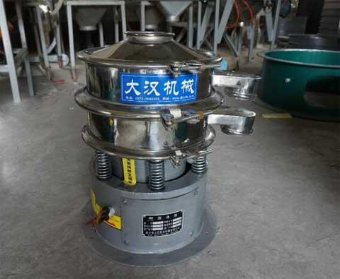 不锈钢小型妖精视频网站入口
