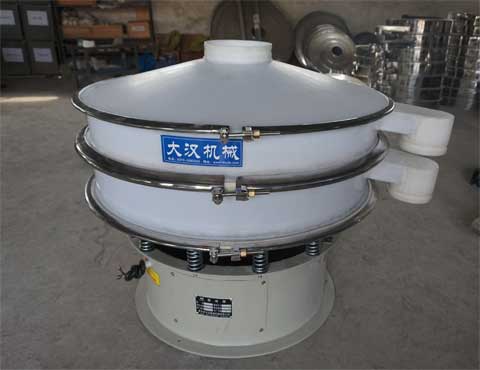 直径1000型塑料妖精视频网站入口