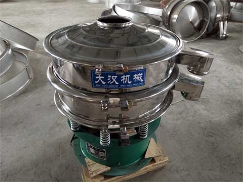 葵瓜籽妖精视频网站入口