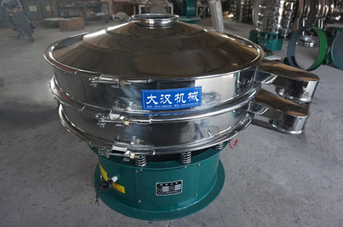粗砂糖妖精视频网站入口