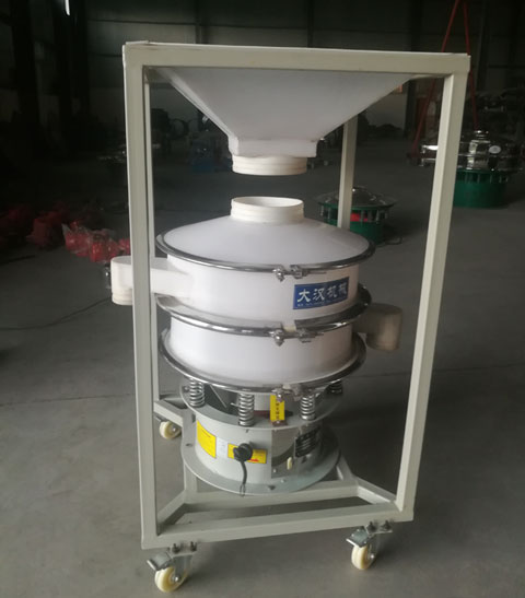 600型聚丙烯妖精视频网站入口