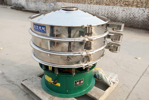 DH-800妖精视频网站入口
