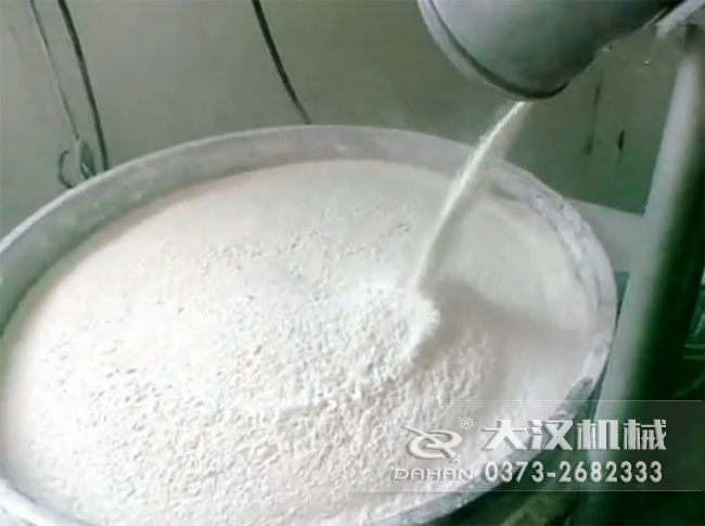 面粉妖精视频网站入口