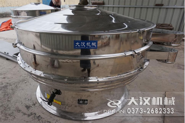 面粉妖精视频网站入口