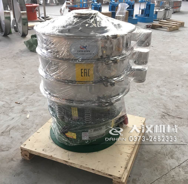 榛子除杂妖精视频网站入口