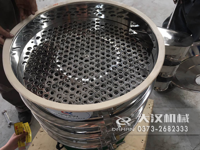 榛子除杂妖精视频网站入口细节