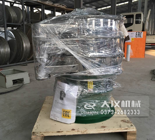 榛子除杂妖精视频网站入口