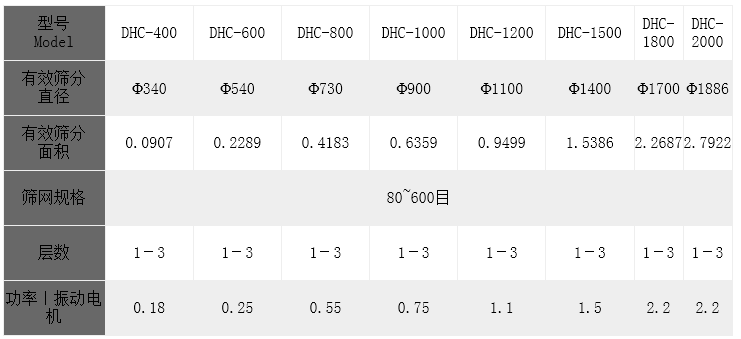 催化剂超声波妖精视频网站入口