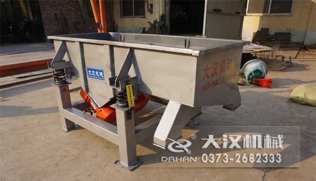 尿素颗粒直线妖精视频网站入口