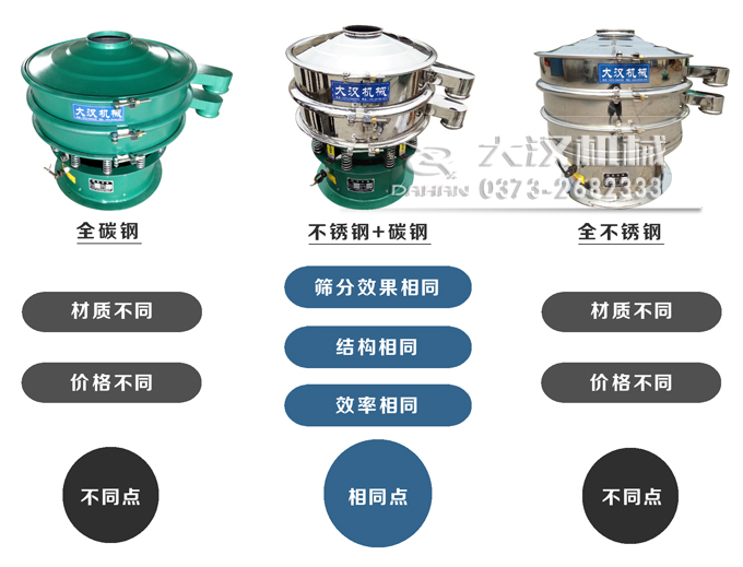 不同材质的妖精视频网站入口