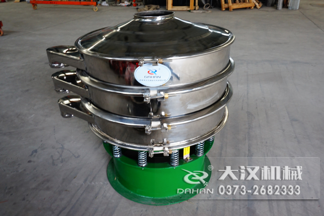 800mm酵母粉妖精视频网站入口