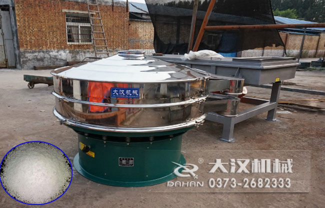 尿素妖精视频网站入口分机