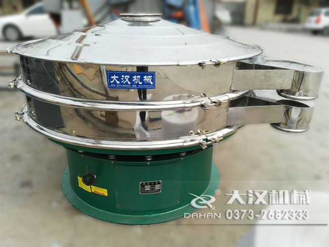 尿素妖精视频网站入口分机