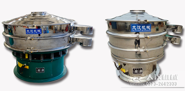 100目妖精视频网站入口粉机