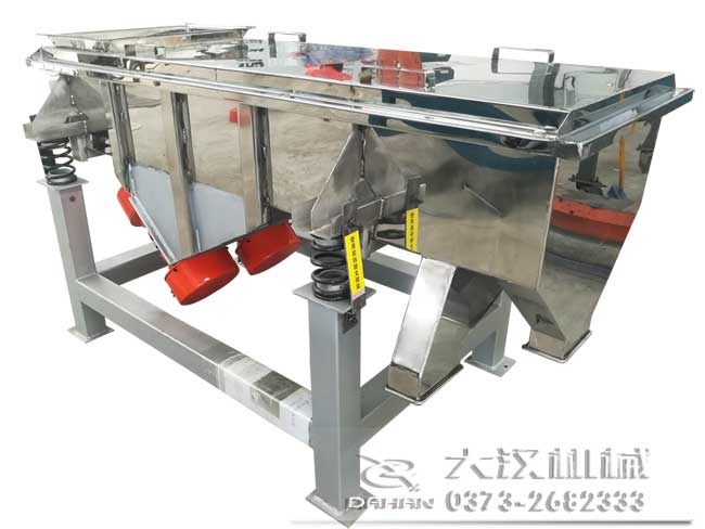 医药直线妖精视频网站入口