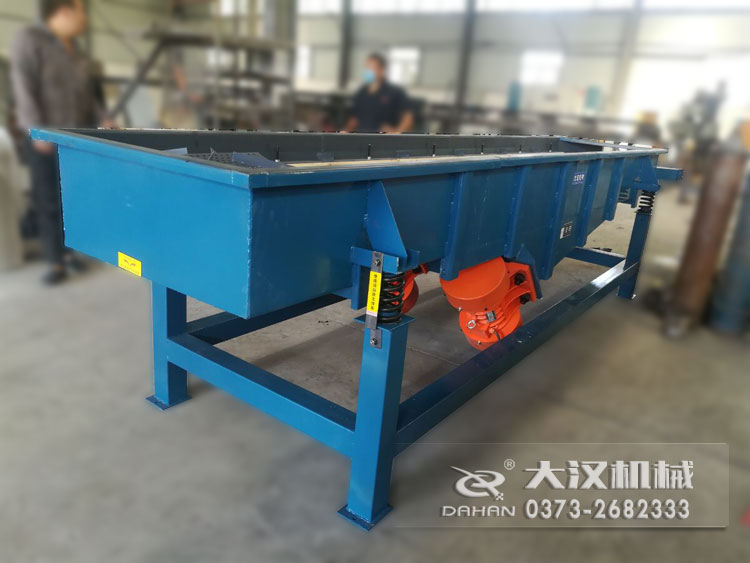 茴香粉妖精视频网站入口