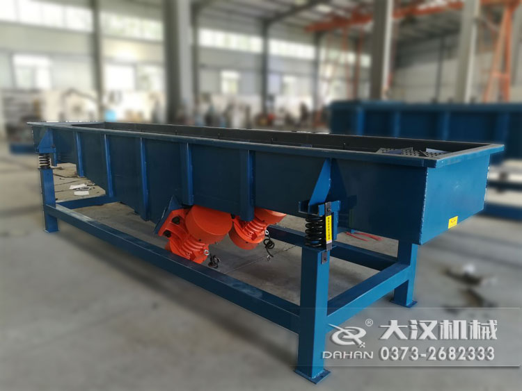 茴香粉妖精视频网站入口