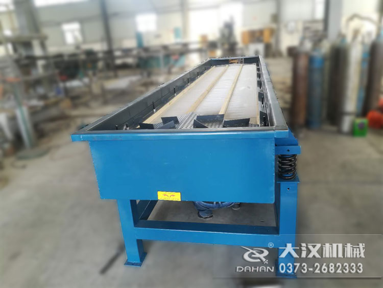 茴香粉妖精视频网站入口