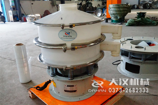 塑料妖精视频网站入口分机