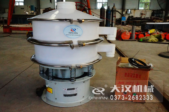 塑料妖精视频网站入口分机