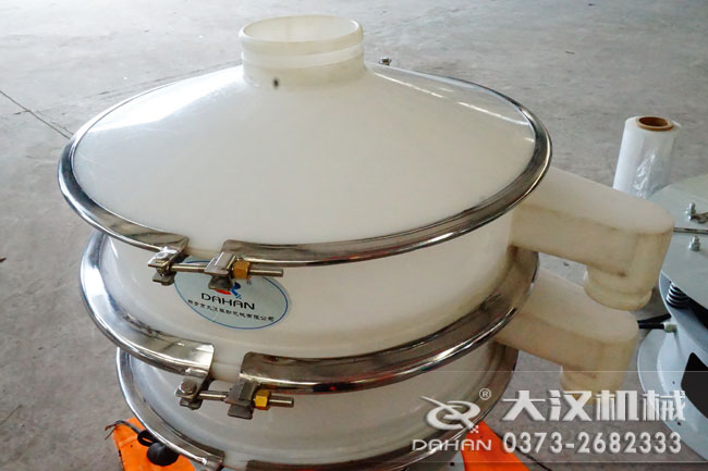 塑料妖精视频网站入口分机