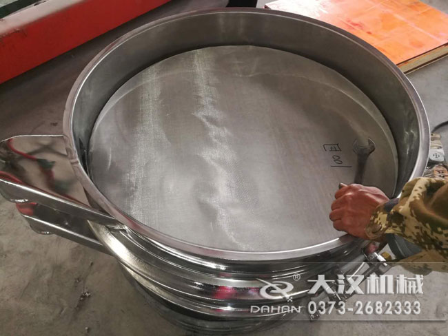 铝粉妖精视频网站入口细节