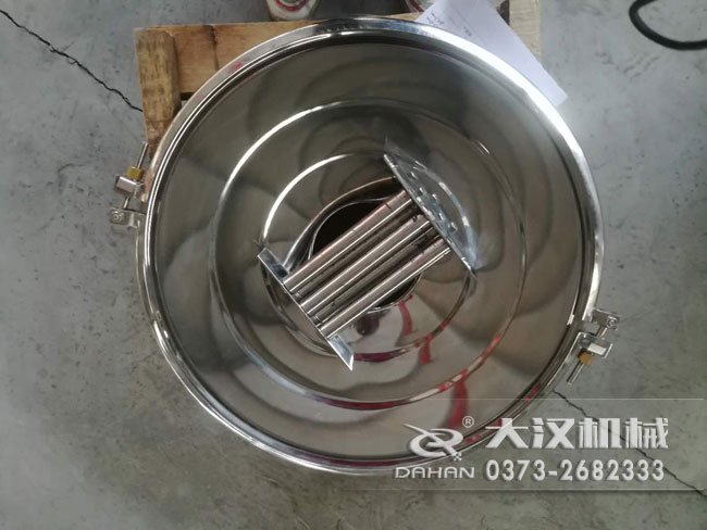 铝粉妖精视频网站入口细节