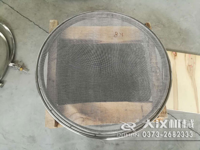 铝粉妖精视频网站入口细节