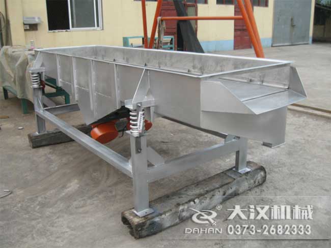 锯末直线妖精视频网站入口 锯末直线妖精视频网站入口