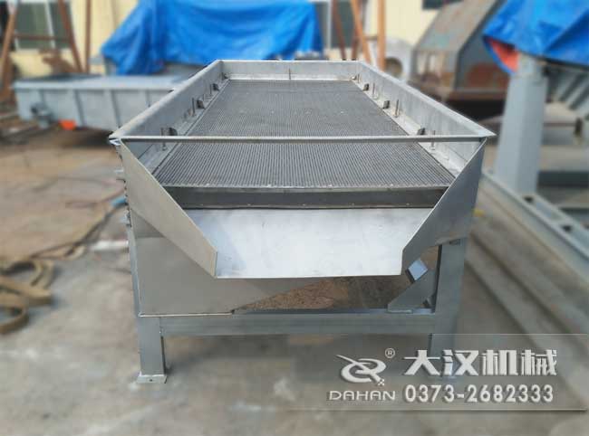 锯末直线妖精视频网站入口 锯末直线妖精视频网站入口