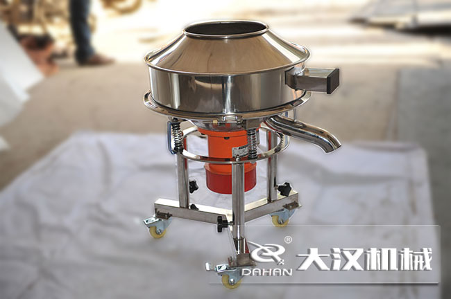 高频妖精视频网站入口