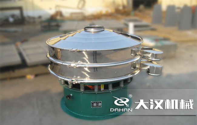 防爆妖精视频网站入口