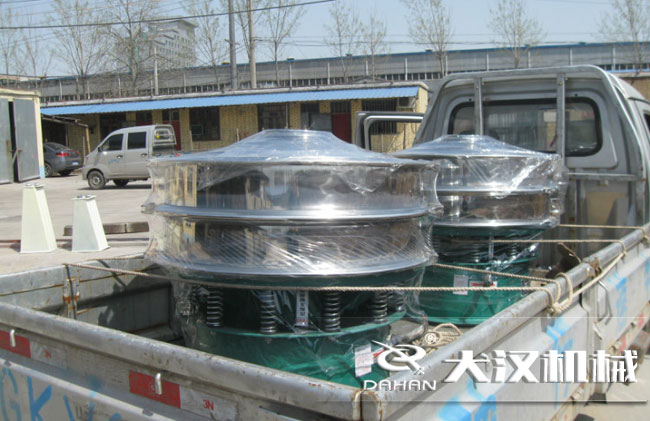 防爆妖精视频网站入口