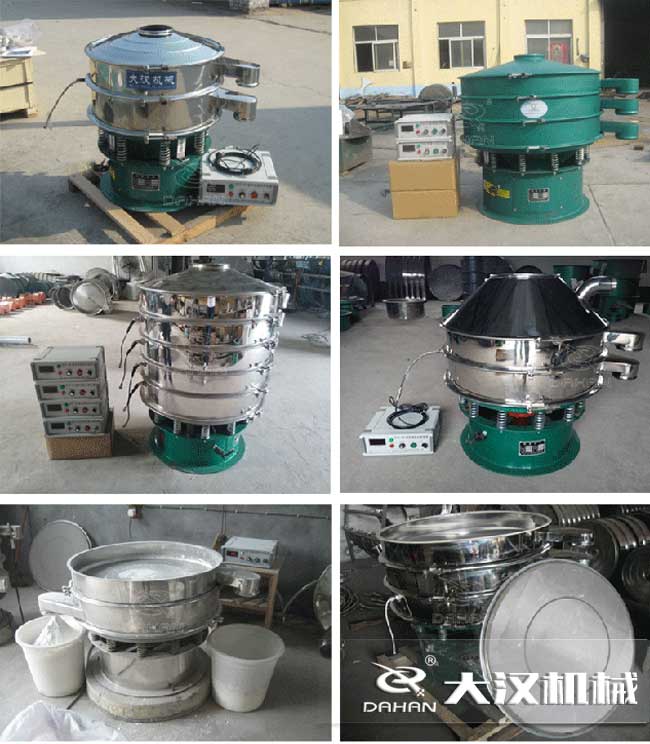 超声波妖精视频网站入口