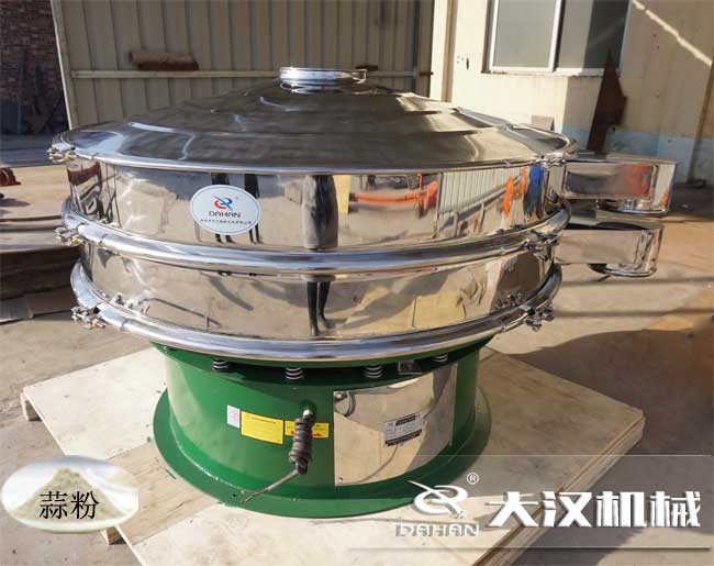 蒜粉妖精视频网站入口