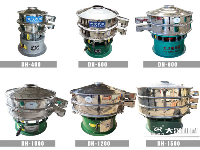 妖精视频网站入口