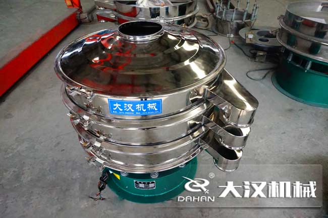 细粉妖精视频网站入口