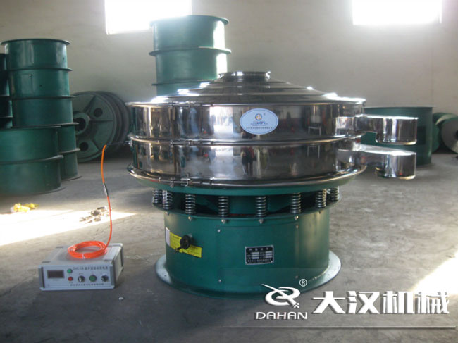 超声波妖精视频网站入口